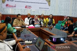 Pemkot Surakarta siap fasilitasi pencairan THR dan bonus pekerja