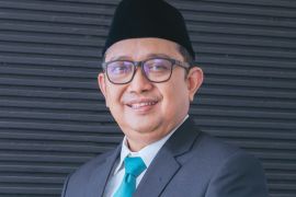 Pemkot Bontang kaji pengembangan pelabuhan  dukung investasi maritim