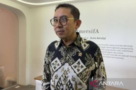Kearifan tempe jadi alasan diajukan sebagai warisan takbenda UNESCO