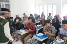 IIM luncurkan Insight Terproteksi Syariah X