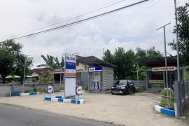 ExxonMobile siapkan mudik aman dan tenang dengan Mobil Gasoline 92