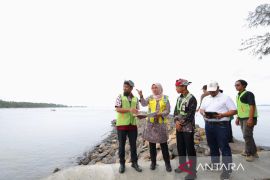 Bupati Banyuwangi perintahkan seluruh OPD fasilitasi pemudik