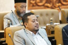 Legislator Jatim soroti ketimpangan pertumbuhan ekonomi di Madura