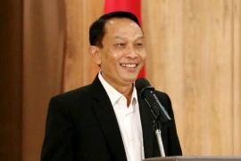 Kementerian Agama rancang magang dan pengembangan karir mahasiswa