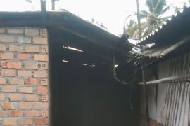 Warga OKU akui program PKH-BPNT bantu penuhi kebutuhan keluarga