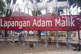 Pemkot Pematangsiantar revisi Perda KTR, pelaku ekonomi kreatif sambut positif