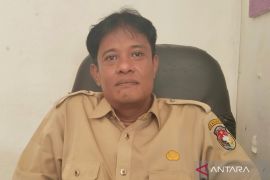 Kesbangpol Mukomuko: Dana bantuan parpol tidak dipangkas