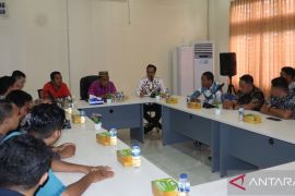 Anggota DPR RI mengapresiasi desa binaan Imigrasi Labuan Bajo cegah TPPO