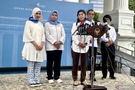 Govt prohibits digital platforms from making children commodity