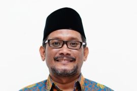 FKUB:  Idul Fitri dan Nyepi berdekatan momentum perkuat toleransi