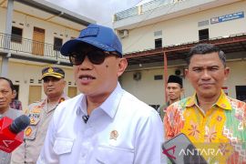 Rawan TPPO, Karding larang WNI bekerja di Kamboja, Thailand, Myanmar