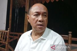 Lokawisata Baturraden kembali dikelola Dinas Pariwisata