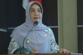 Bupati Berau: Raihan prestasi pariwisata  jadi modal promosi efektif