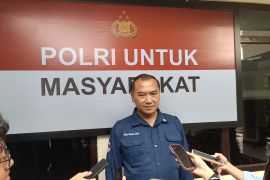 Malam takbiran, Polres Malang imbau warga tak main petasan