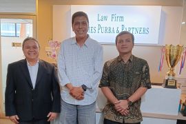 P3SRS Malioboro City kawal janji legalitas SHMSRS milik konsumen