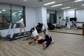 Simak pentingnya perusahaan hadirkan lingkungan kerja aman dan inklusif