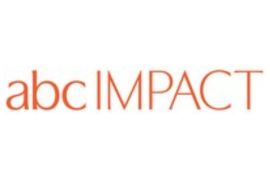 ABC Impact Releases 2025 Impact Review