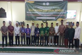 Warga desak penutupan TPS HKSN Banjarmasin