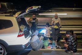 Puasa qadha Ramadhan digabung dengan puasa Syawal apakah boleh?