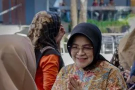 Hari Lahir Pancasila, DPRD Jatim dorong perluasan penyediaan lapangan kerja