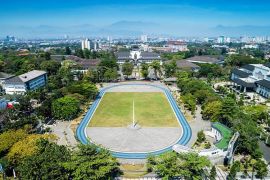 Gubernur Jabar Dedi Mulyadi dijadwalkan Shalat Id 2025 di Lapangan Gasibu