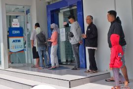BRI Siapkan Layanan Weekend Banking dan Kantor Cabang Terbatas