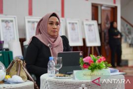 Pakar Unand: Lebaran momentum strategis penguatan ekonomi-pariwisata