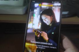 Dilema generasi Z, antara gaya hidup dan stabilitas finansial