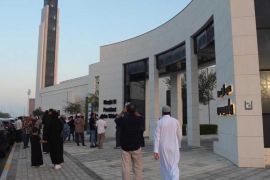Dubes Husin berharap momen lebaran pererat silaturahmi WNI di UAE