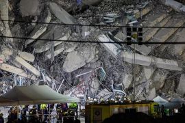 Korban tewas gempa Myanmar naik menjadi 1.644 dan 3.000 lainnya terluka