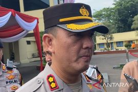 Larangan Takbiran Keliling dengan Konvoi Kendaraan di Cianjur, Begini Alasannya!