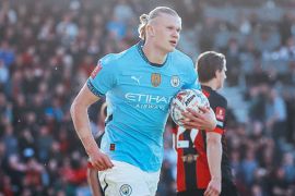 City curi poin penuh dari markas Everton