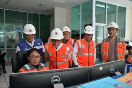 Shalat Idul fitri di Plaza Semen Padang: Momentum Kebersamaan dan Kembali ke Fitrah