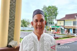 Polda Sulut: Kondisi kamtibmas kondusif  perayaan Idul Fitri