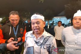 Gubernur Jawa Barat Dedi Mulyadi Segel Proyek Wisata Eiger Camp di Gunung Tangkuban Parahu: Alasan di Baliknya!