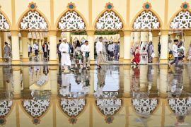 30 Ucapan Ulang Tahun Islami Penuh Doa dan Makna