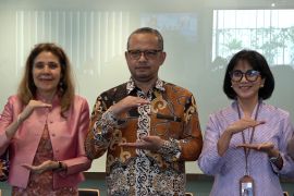 PBB: Capaian SDGs Indonesia lebih baik dari negara lain