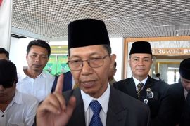Pemkot Batam prioritaskan pengelolaan transportasi umum dalam RPJMD