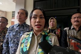 Utusan Presiden yakin generasi muda bisa majukan pariwisata Indonesia