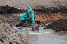 Pemprov Sumbar siapkan alternatif minimalkan dampak efisiensi anggaran