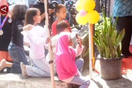 Dukung Komdigi, Tiktok blokir akun pengguna di bawah umur 13 tahun