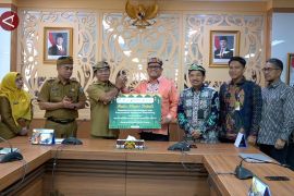 Investor lirik potensi minyak Kaltara, Pemprov eksplorasi sumber baru