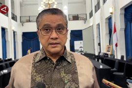 Komisi II DPR RI: Pemerintah siapkan skema pembiayaan PSU di 24 daerah