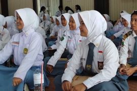 Panitia SNPMB dan Mendiktisaintek umumkan 150 ribu siswa lolos SNBP