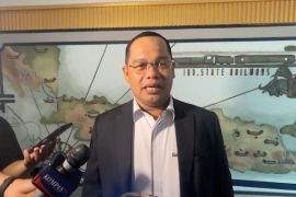 Ridwan Kamil diisukan selingkuh dan punya anak, Ini kata kuasa hukum