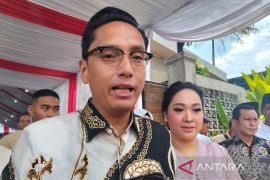 Wali Kota Medan larang ASN tambah  libur Lebaran 2025