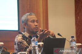 Pemkab Dompu harus profesional bentuk TPPD