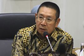 Anggota DPR nilai mudik 2025 buktikan situasi ekonomi terkendali