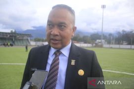 Papua Pegunungan dorong Mal Wamena jadi kantor layanan jasa