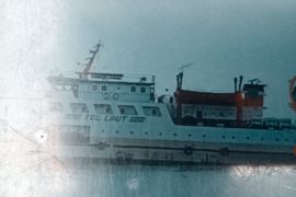 BPBD Biak siapkan petugas piket siaga bencana selama libur Lebaran